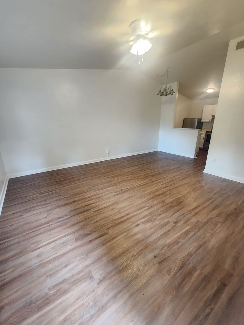 Gainesville Apartment: NW 64th Place - NW 25th Terrace