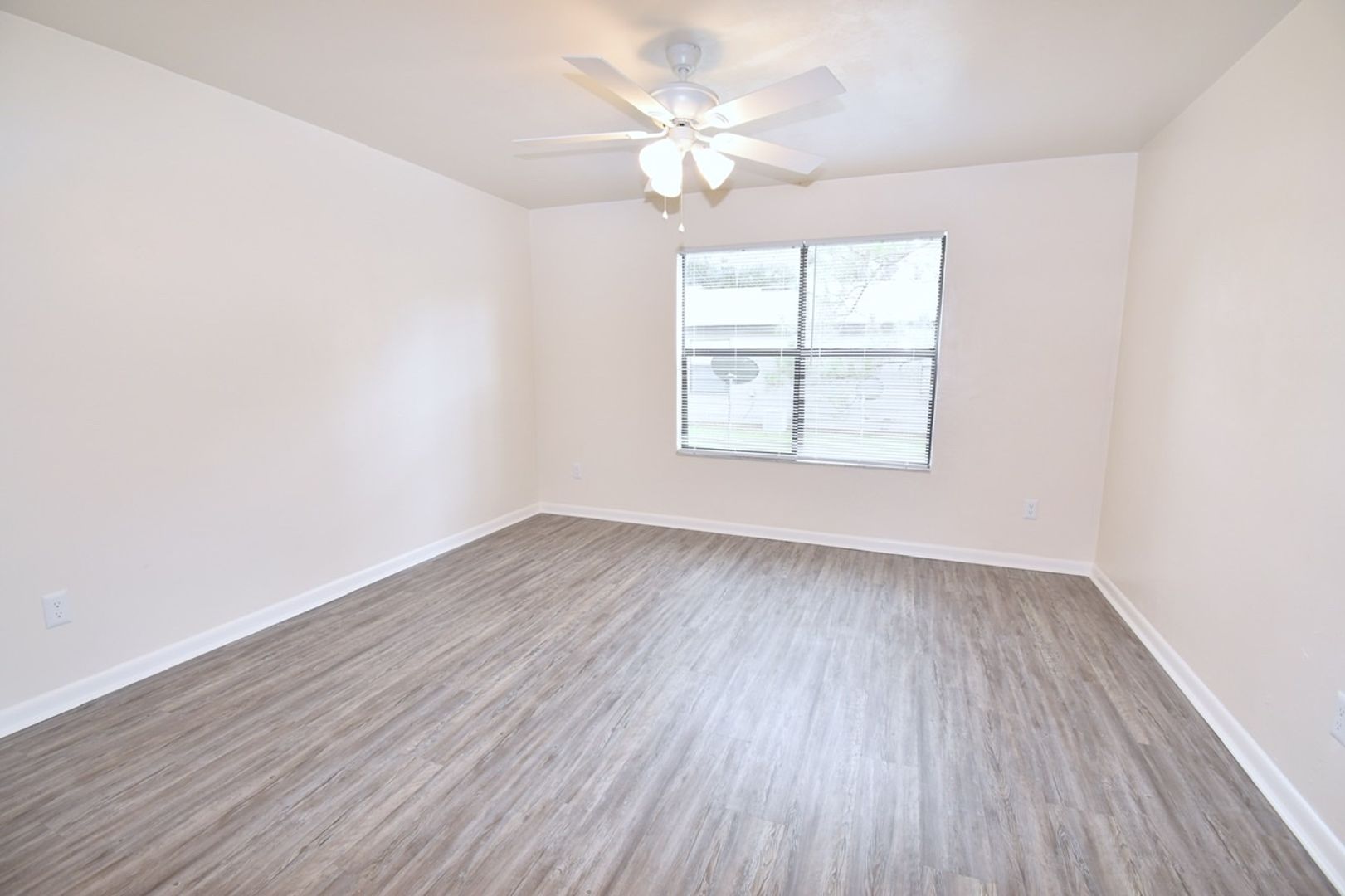 Gainesville Apartment: NW 25th Terrace