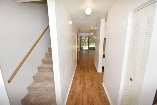 2/2.5 Townhouse @ Casablanca West – photo 1