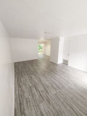 2/1 Duplex – photo 1