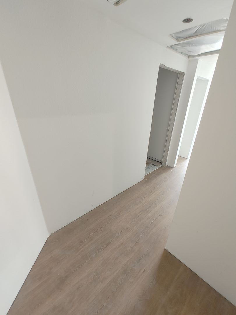 Gainesville Apartment: 20 SE 2nd Place