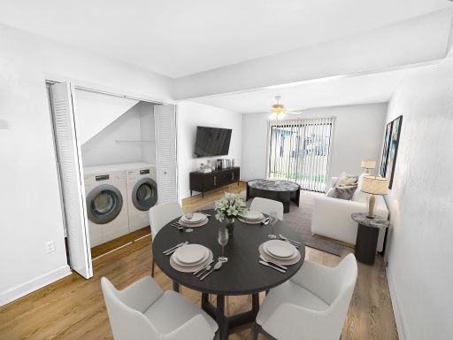 Rent Special Offered until 5/31 2/1 Townhome @ North Pointe Villas – photo 1