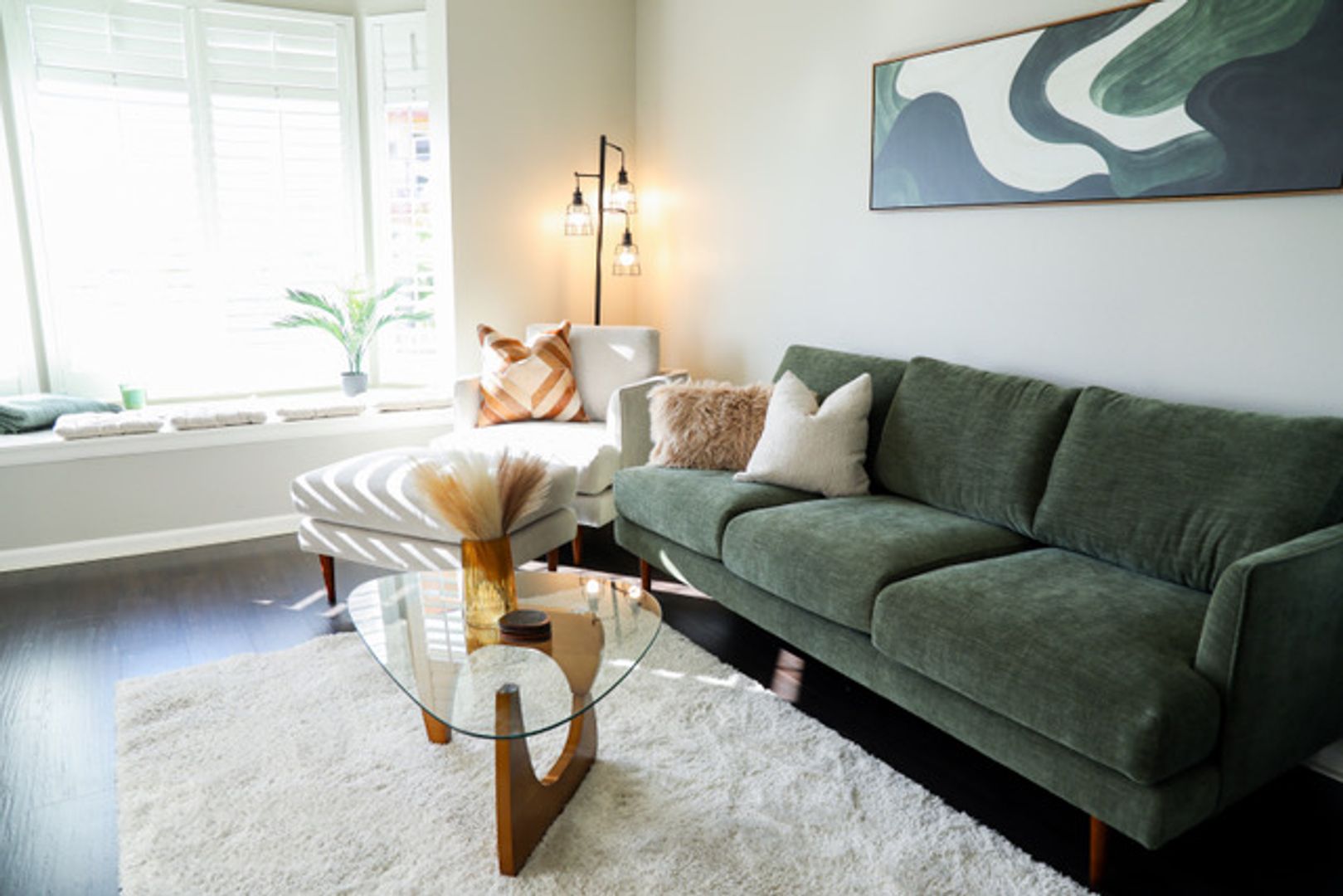 San Diego House: 2440 5th Ave, #236