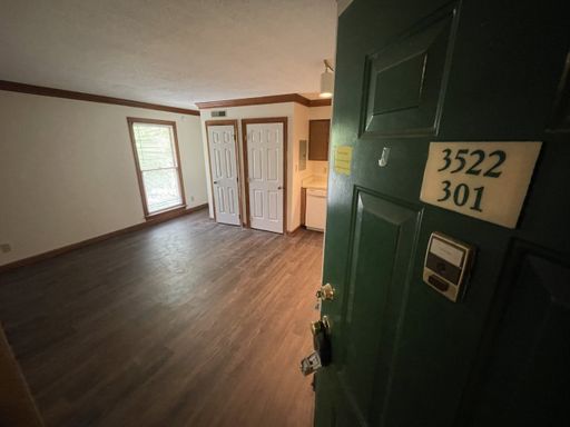1 Bd 1 Ba condo – photo 1