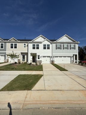 3 Bed 2.5 Bath Rental at 337 Sweetbay Tree Drive, Wendell, NC – photo 1