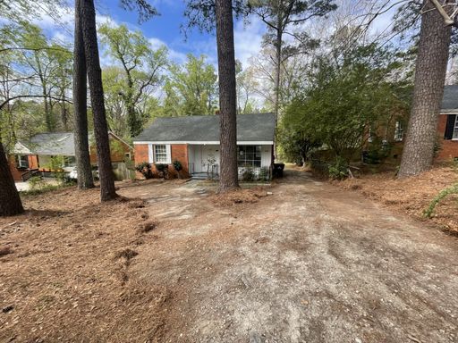 2 Bd 1 Ba Ranch – photo 1
