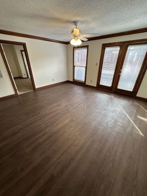 2 Bedroom 2 Bathroom Condo! – photo 1