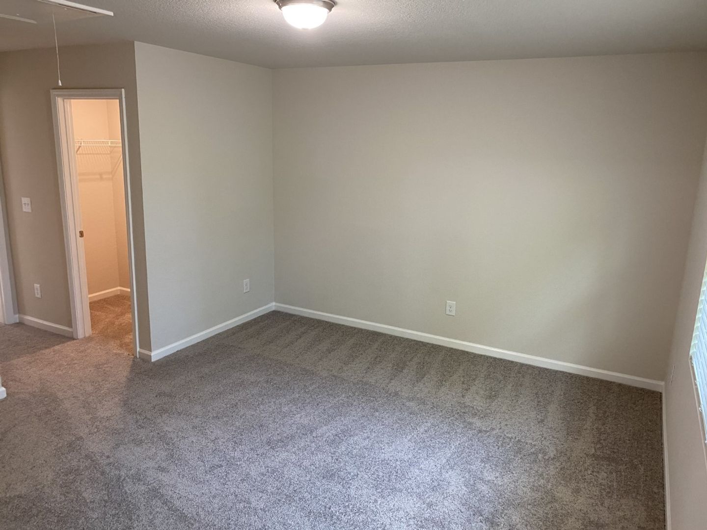 3 Bedroom Wiggins Village