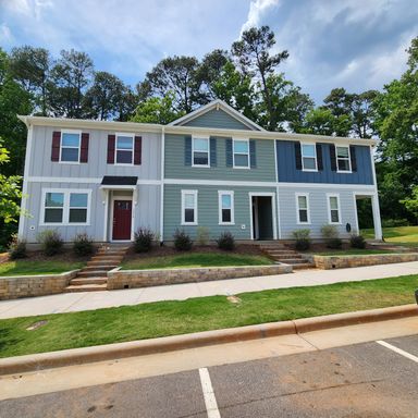 3002 Spline Lane – photo 1