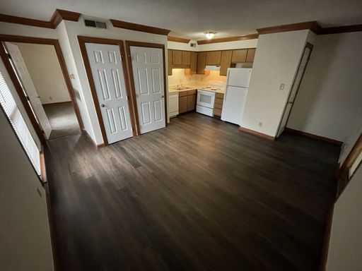 1 Bedroom 1 Bathroom Condo! – photo 1