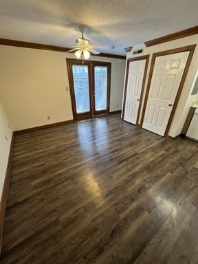 1 Bedroom 1 Bathroom Condo! – photo 1