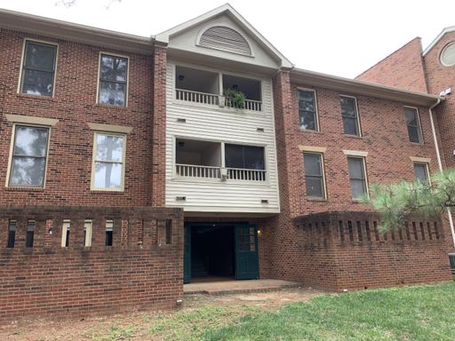 3535 Ivy Commons Drive, Unit 102, 2-bedroom 2-bathroom, rent is $1,295.00/month, Avail Now., No Pets – photo 1