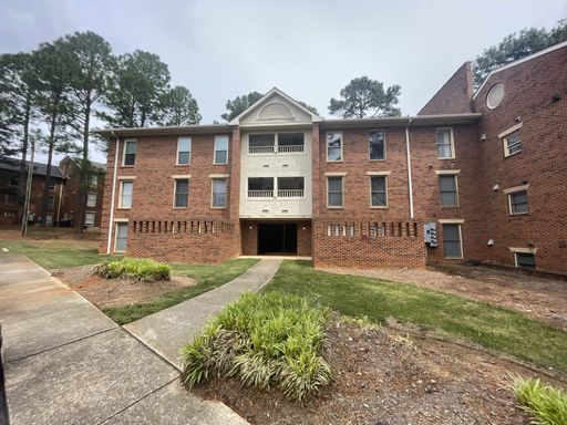 1 Bedroom 1 Bathroom Condo! – photo 1