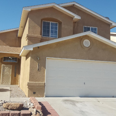 6408 Tauton – photo 1