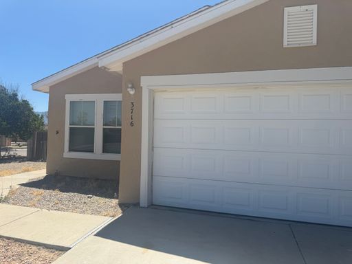 3716 Ranchers Loop – photo 1