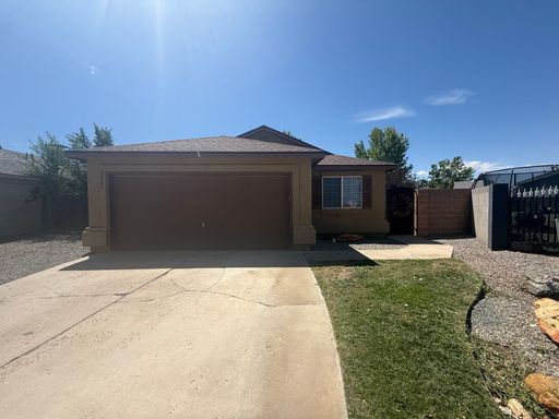 Rio Rancho!!! – photo 1