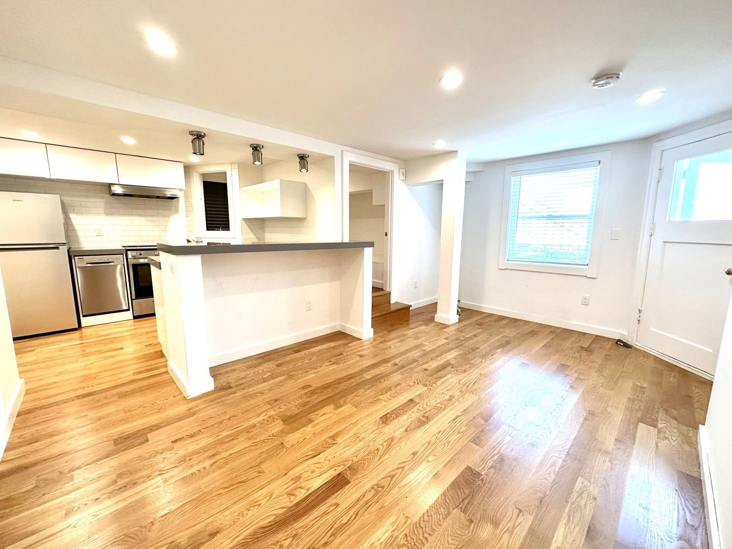 2849 Fillmore Street - A - Main Image