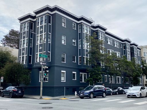 Not vacant, roommate replacement only – photo 1