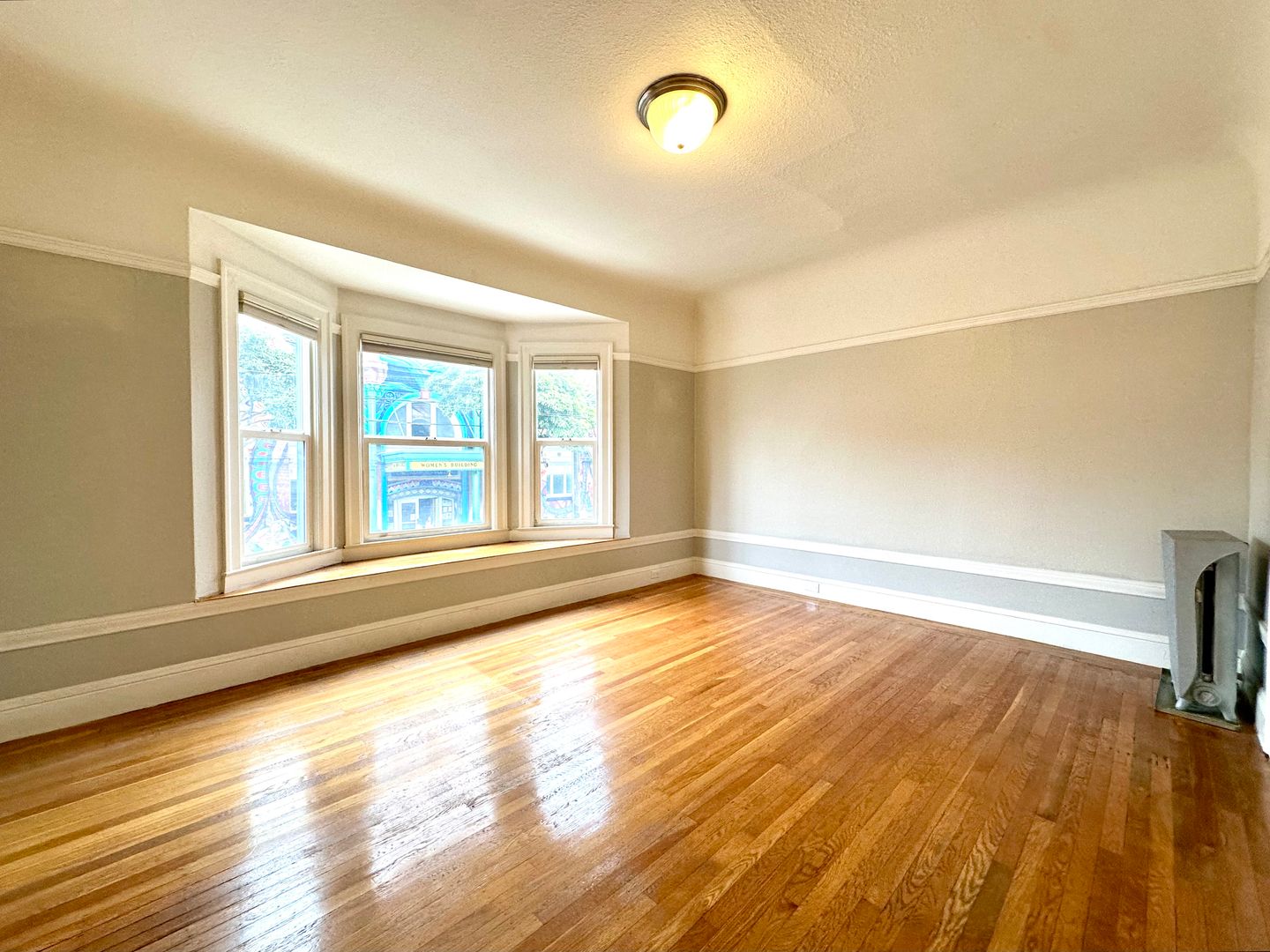 3538 18th Street #4 - Main Image