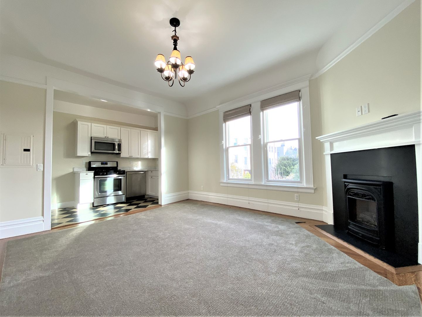 316B Maple Street - Main Image