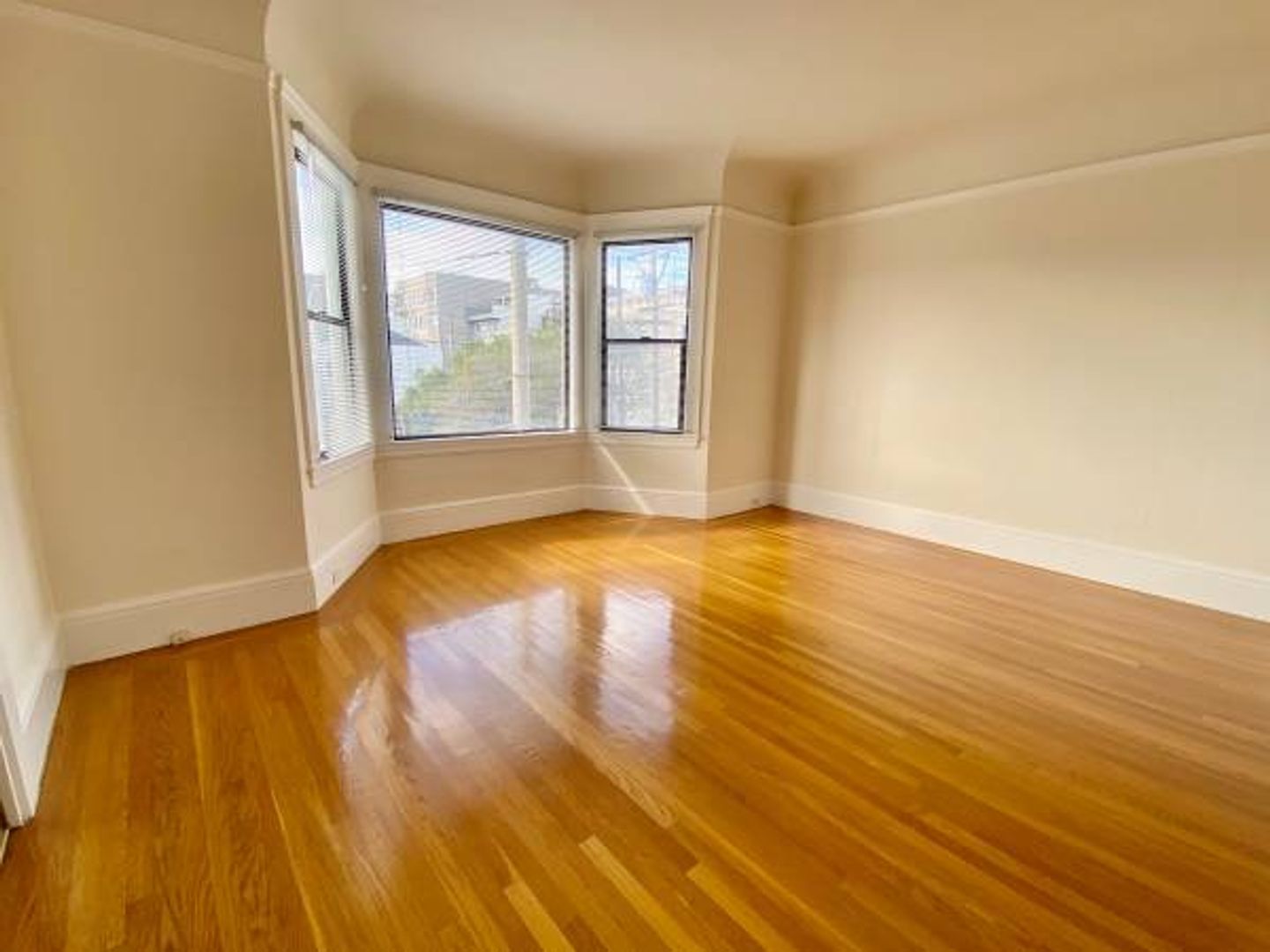 2490 California Street #9 - Main Image