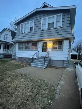 3 Bed Beauty - Let’s Get you Home! – photo 1