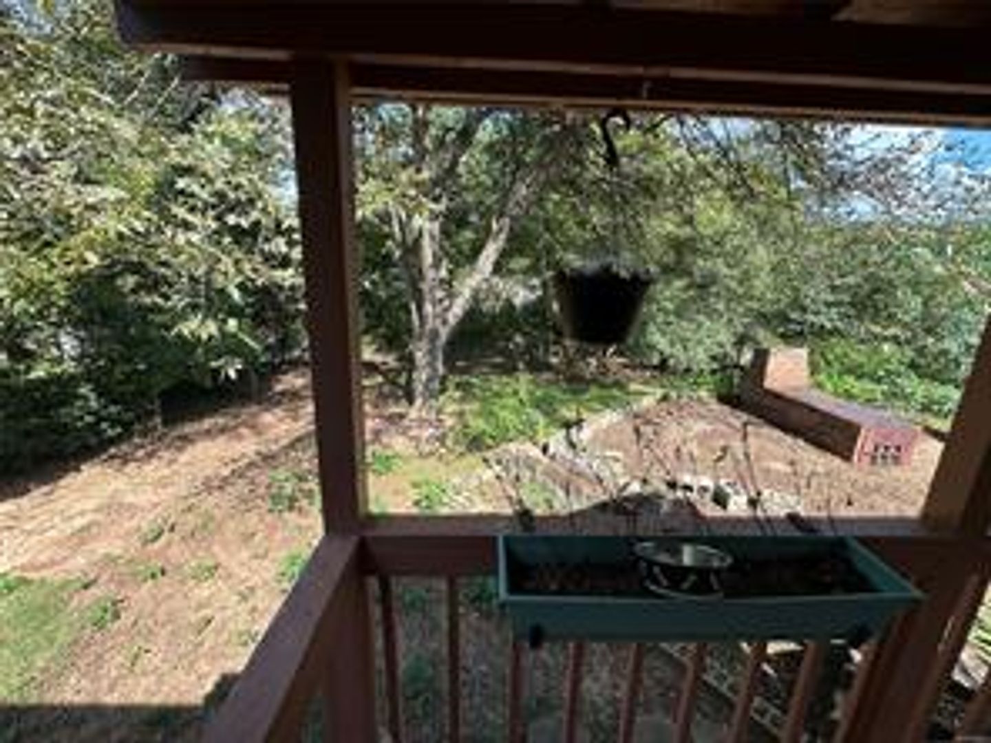 Montgomery House: 209 Nottingham Rd