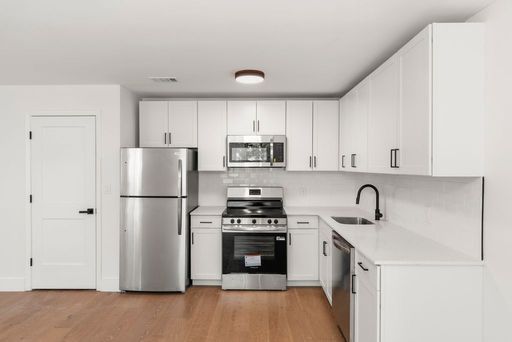 Largest Newly Renovated Units in NW Tallahasee! – photo 1