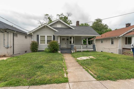 1 bedroom, 1 bathroom for rent! – photo 1