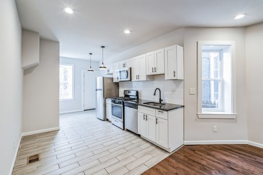3 Bedroom House – 1328 S Wilton St, Philadelphia, PA 19143