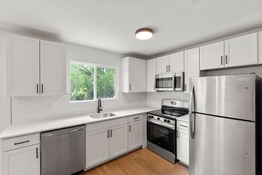 Largest Newly Renovated Units in NW Tallahasee! – photo 1