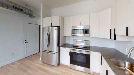 1 Bedroom Apartment – 2301 N Front St. - 203, Philadelphia, PA 19133