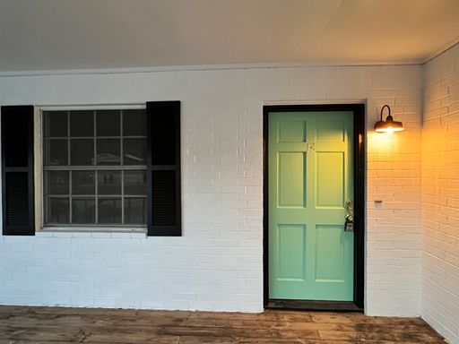 Amazing 1bedroom 1 bathroom for rent! – photo 1