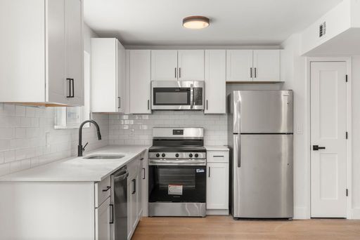Largest Newly Renovated Units in NW Tallahasee! – photo 1