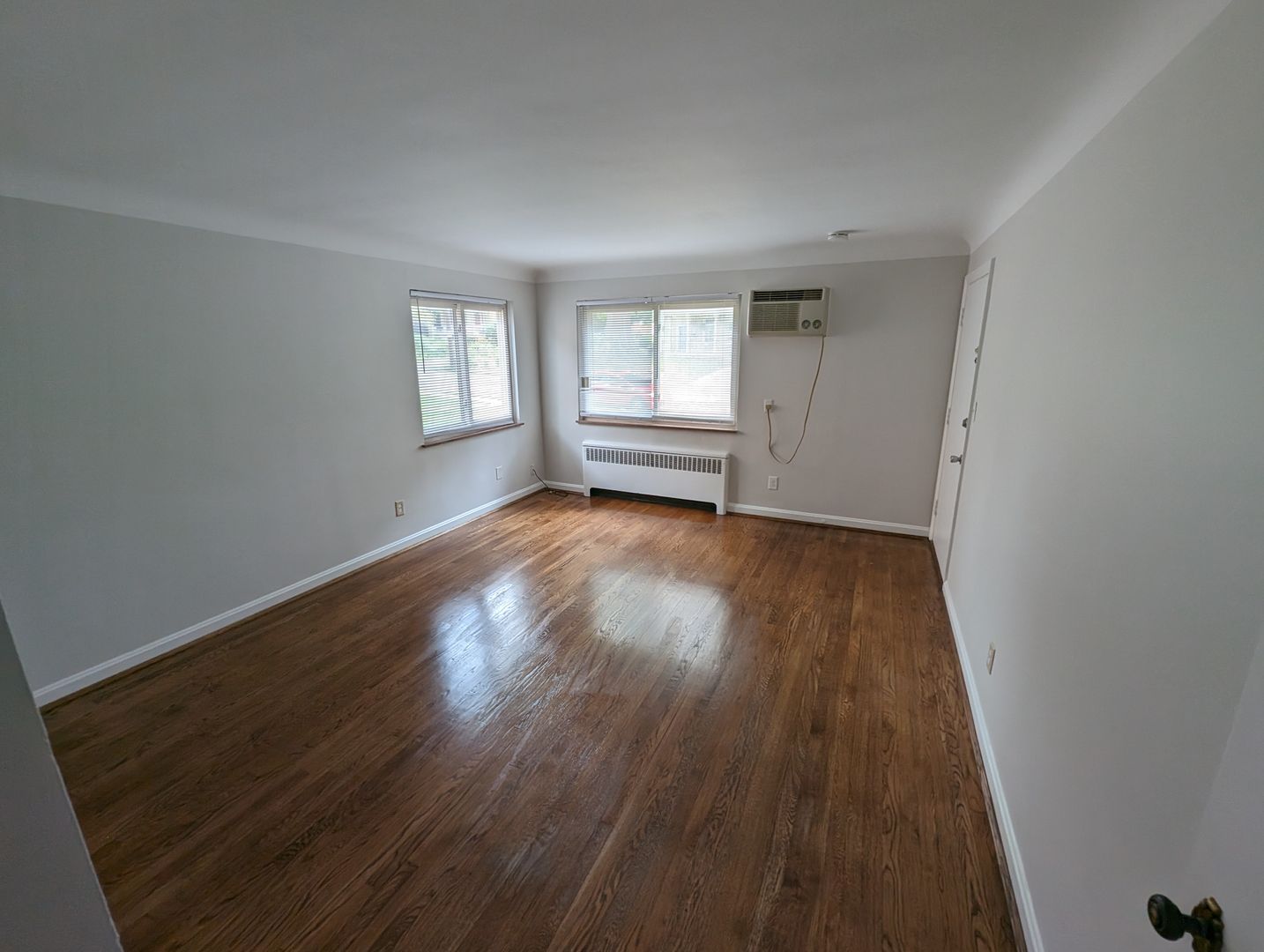 Cincinnati Apartment: 5435 Lester Rd