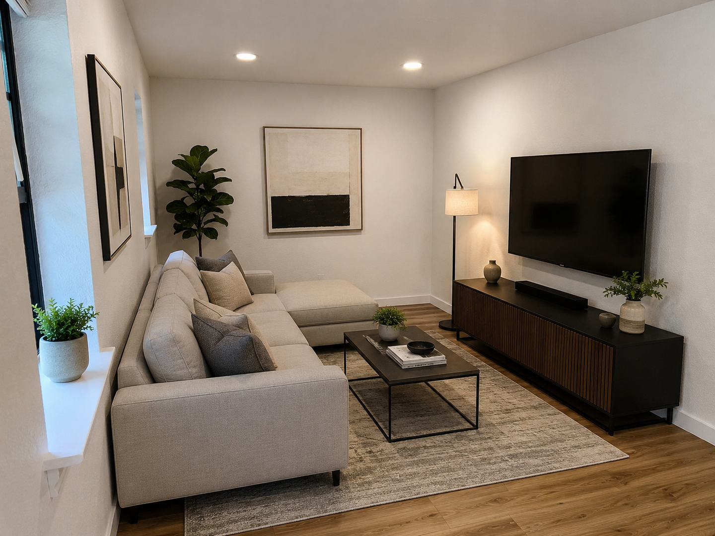 Dallas House: 4207 Ashmont Court