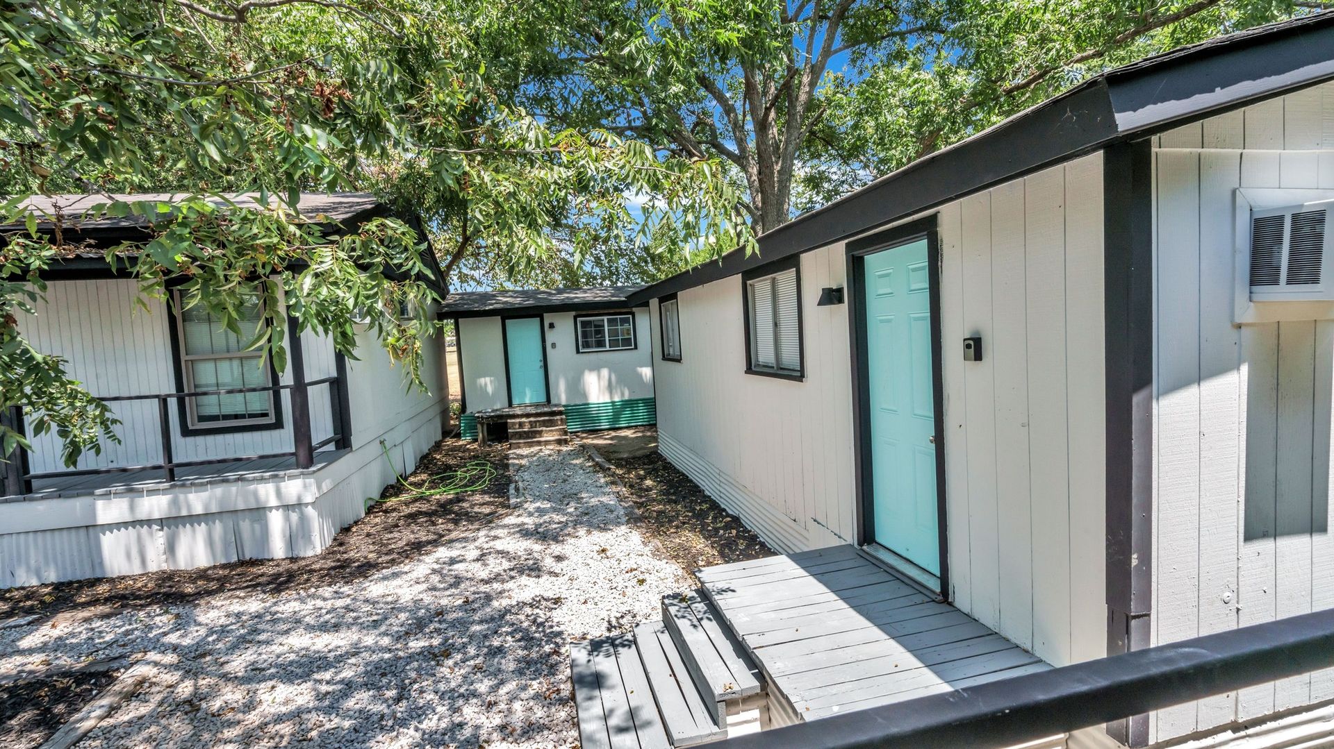 Comfortable and affordable Living in a Great Community 9 of 9