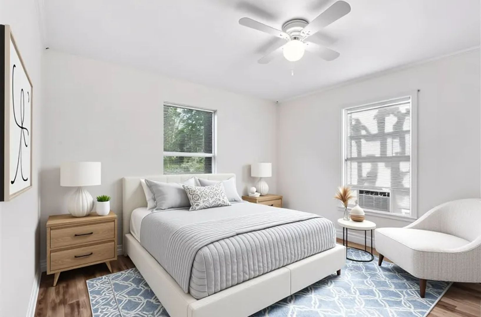 Corsicana House: 216 n 19th st