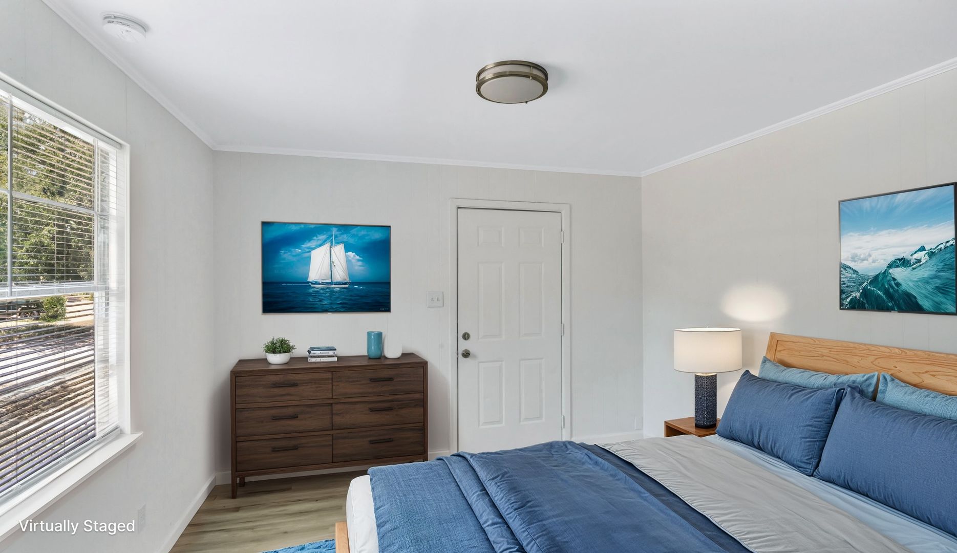 Comfortable and affordable Living in a Great Community 3 of 9