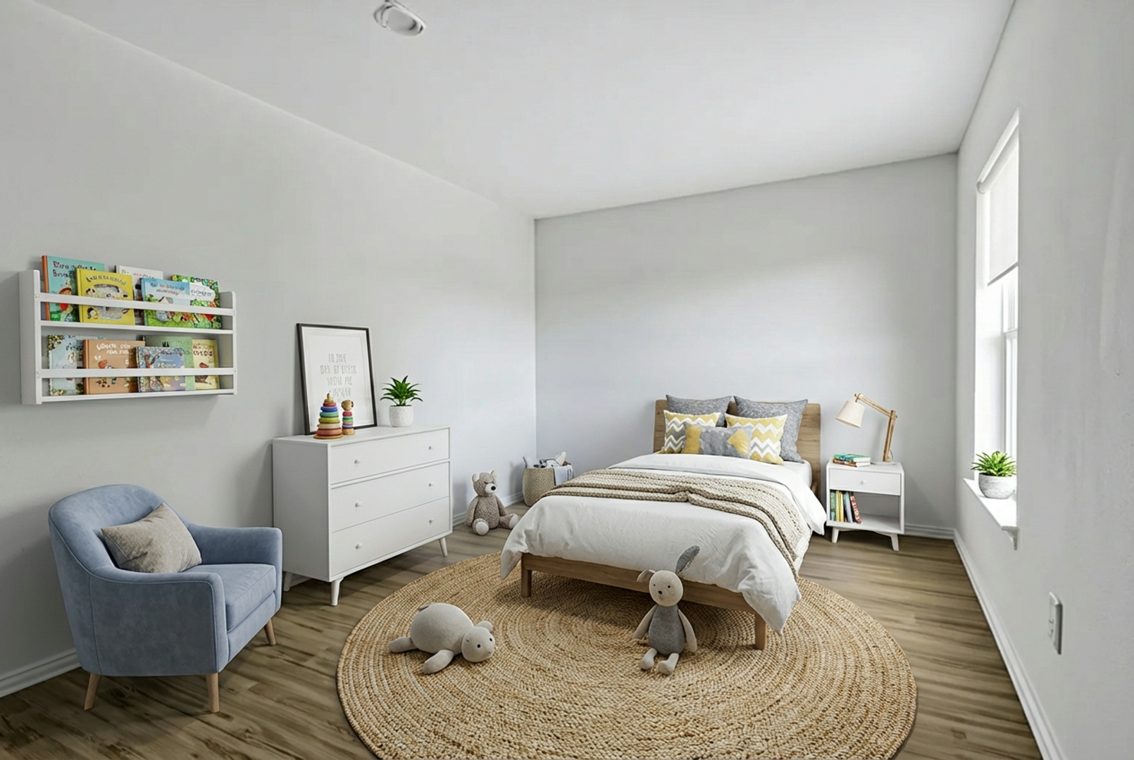 Fort Worth Apartment: 901 Bessie St, Fort Worth, TX 76104