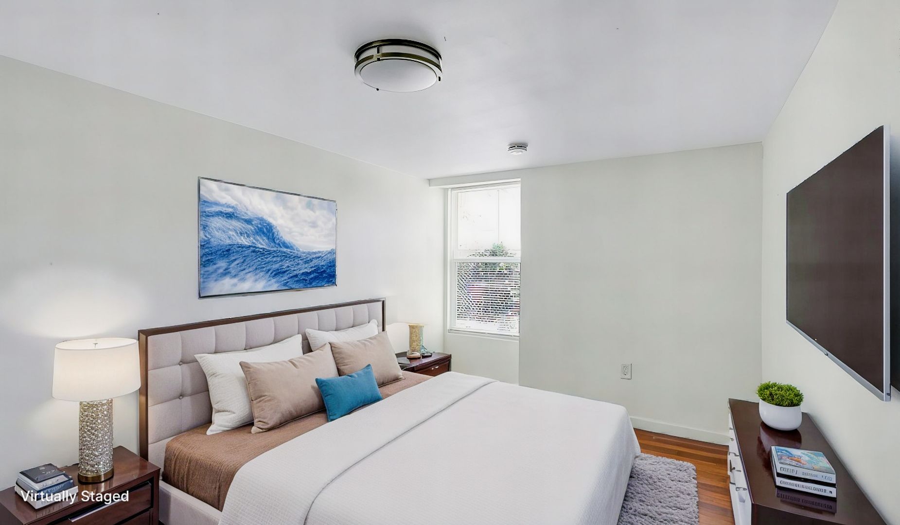 Fort Worth Apartment: 2737 Stuart Dr