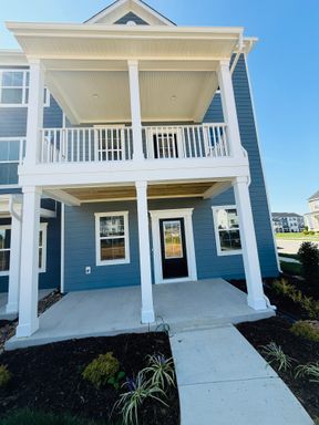 1069 Westhill Pkwy, #870 – photo 1
