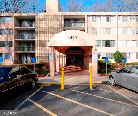 4345 Ivymount Ct, Apt 42 – photo 1