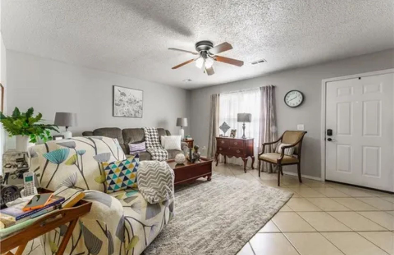 Bentonville Apartment: 3304 Southwest Landau Court