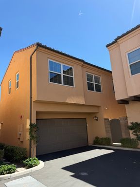 3 Bed, 2.5 Bath Condo- 122 Excursion – photo 1
