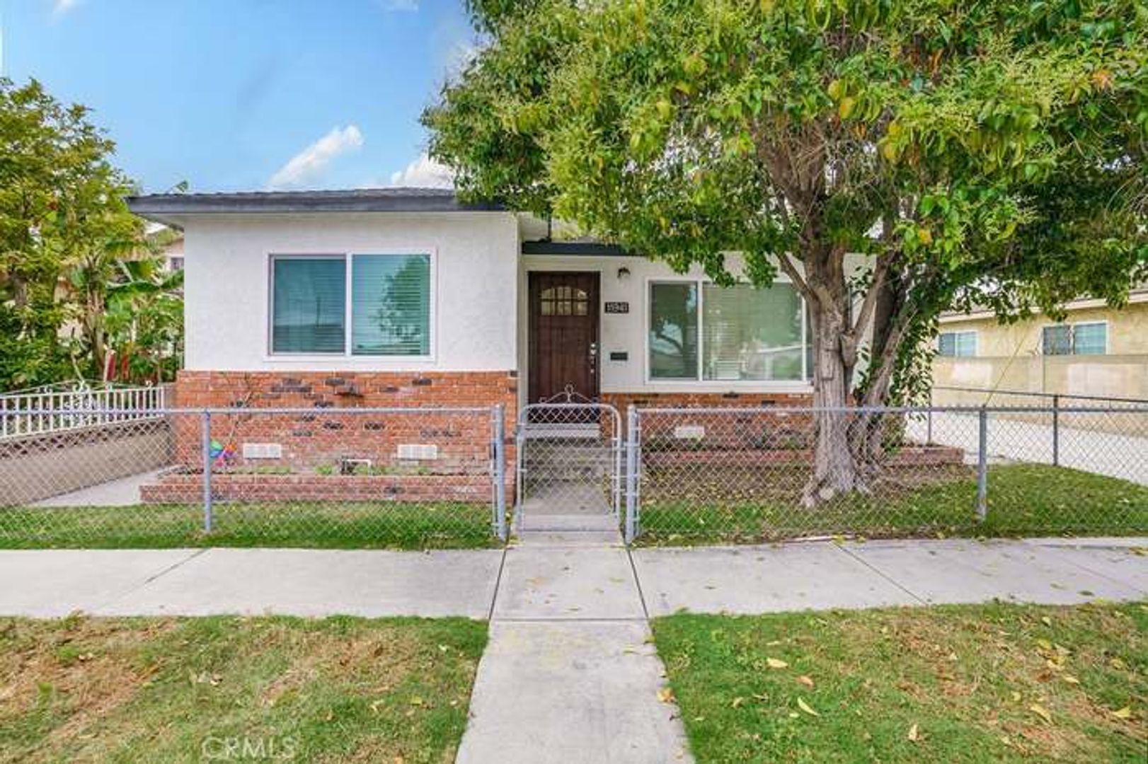 Artesia House: 11941 183rd St.