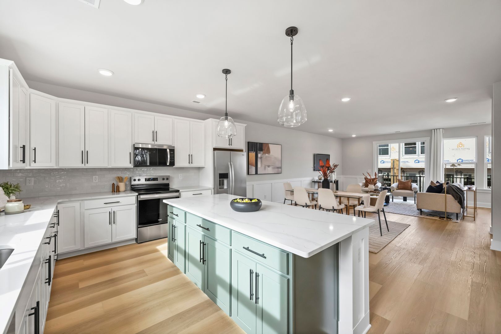 Charlotte Apartment: 8105 Shinkansen Dr