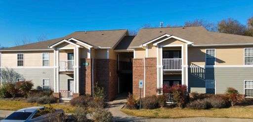 Spacious Lancaster 2 Bedroom Coming Soon!