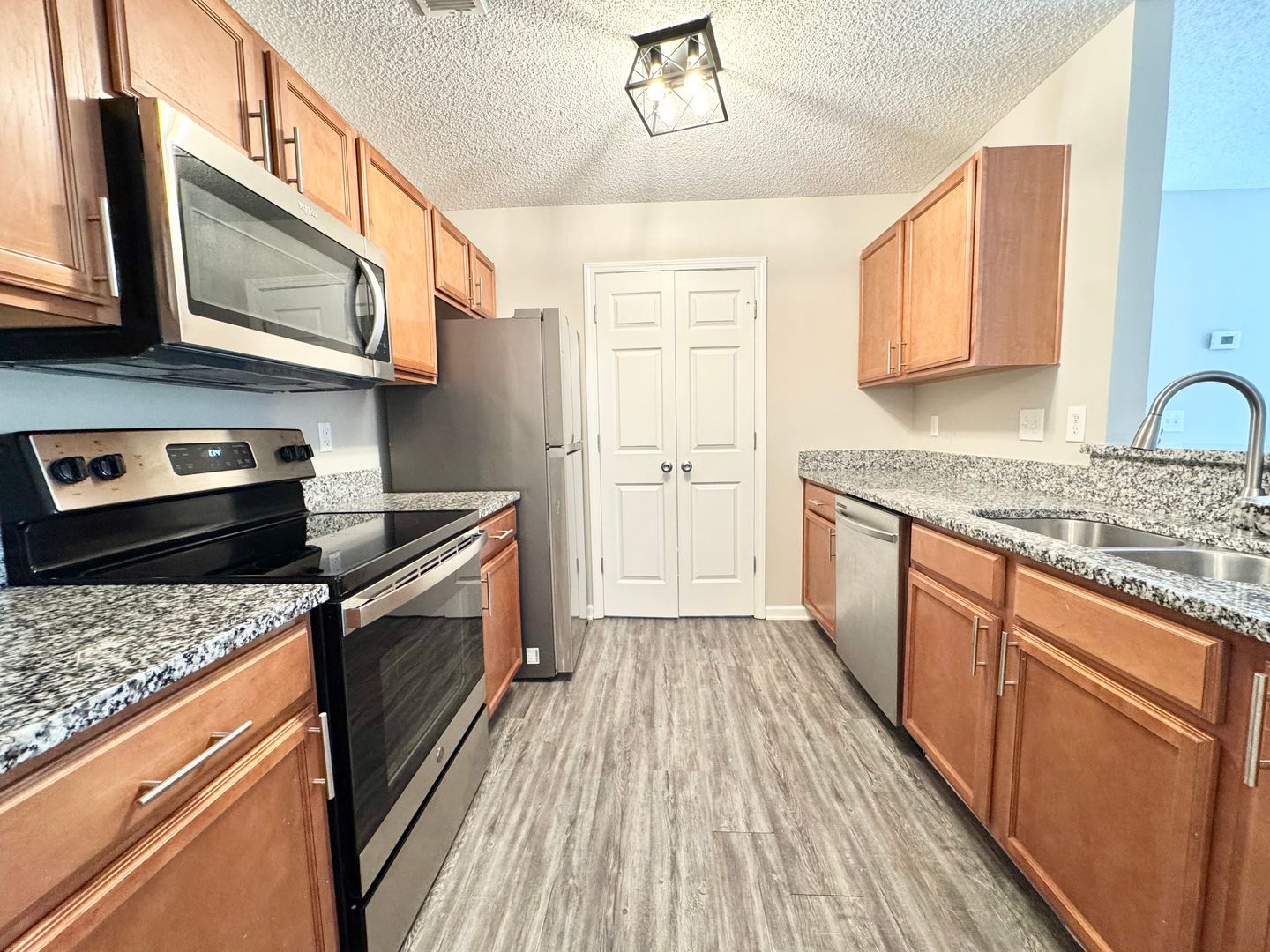 Fort Mill Apartment: 315 Flint Hill Rd
