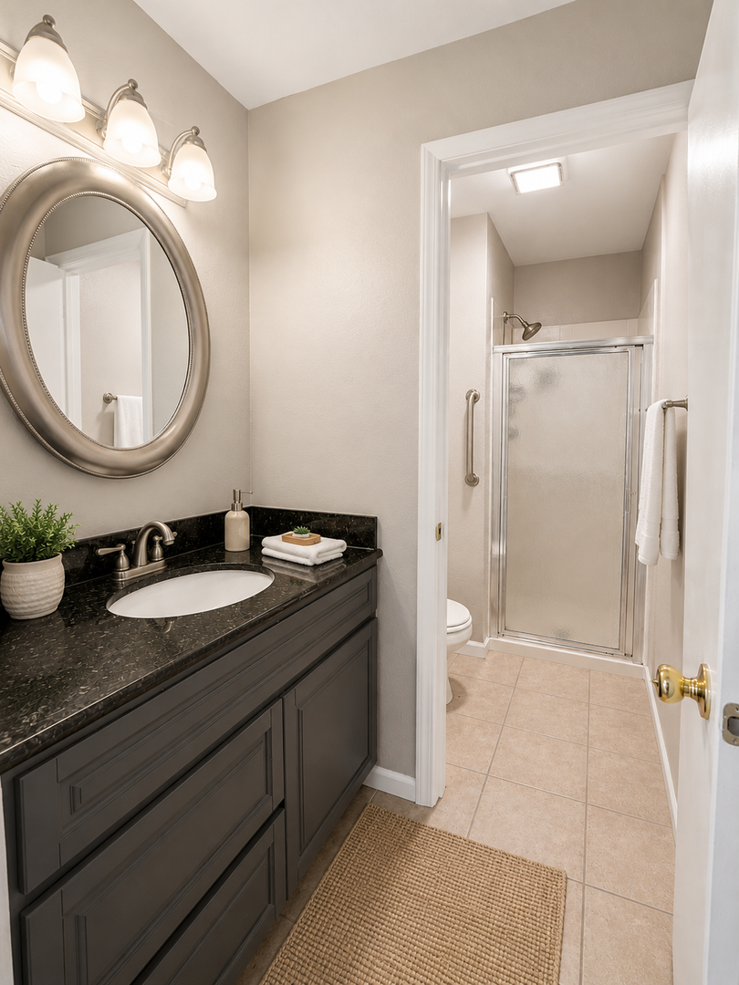 Ridge View Apartments 5 of 8